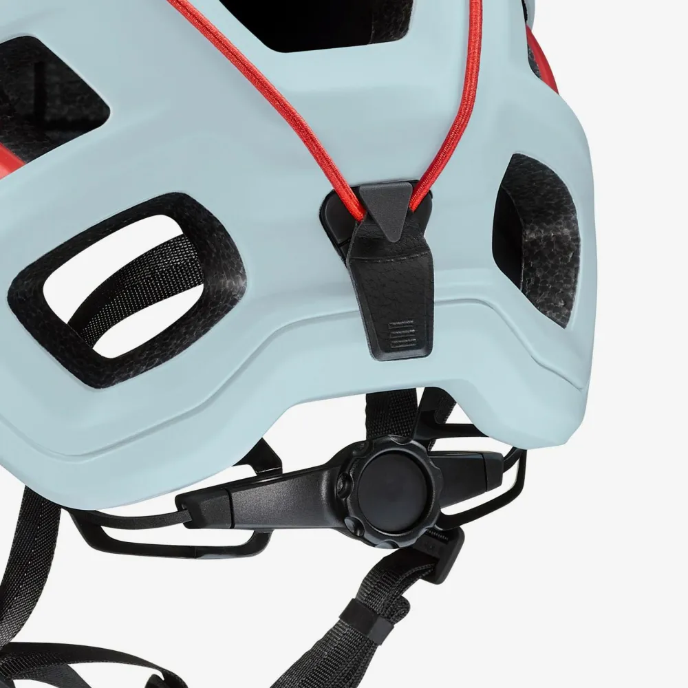 - Heet Edge - Ketterhe < Simond Online