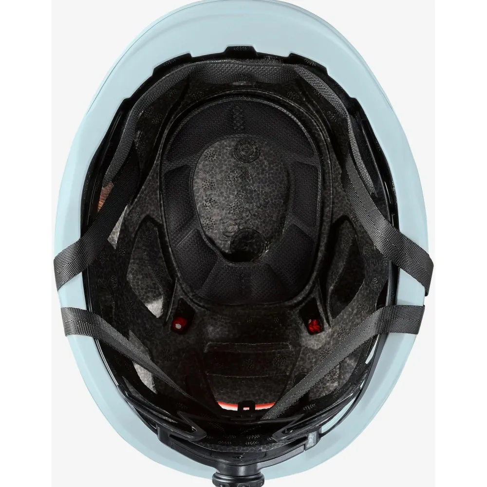 - Heet Edge - Ketterhe < Simond Online