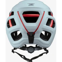 - Heet Edge - Ketterhe < Simond Online