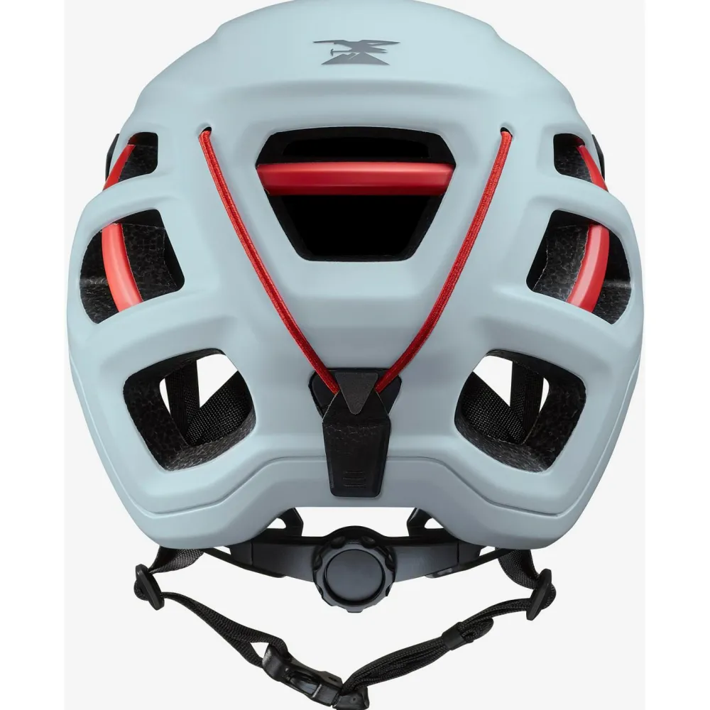 - Heet Edge - Ketterhe < Simond Online