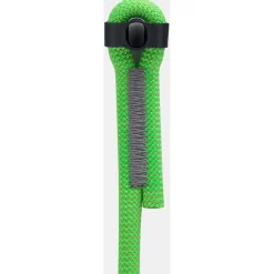 Simond Daisychains & Standschlingen-- Lanyard Single - Standplatzschlinge Green