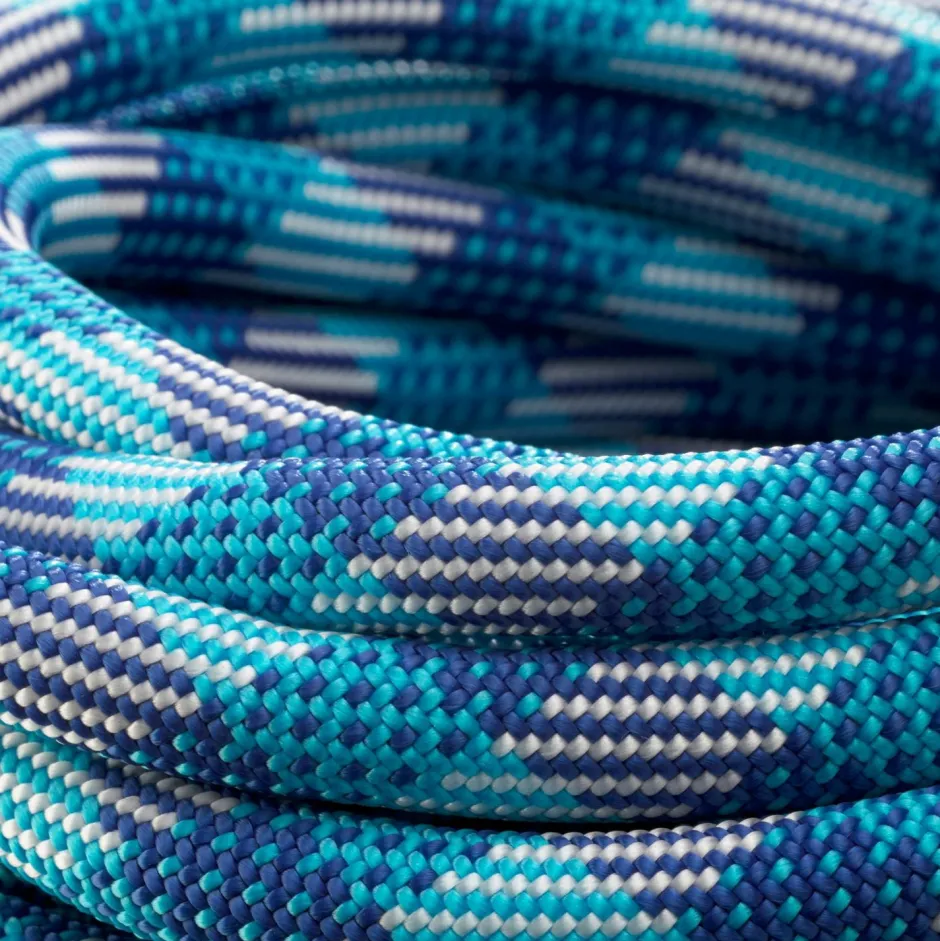 Simond - Rope Vertika 9.5 mm - Einfachseil
