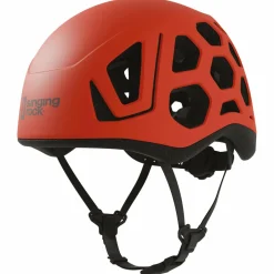 Singing Rock Hybridhelme-- Kletterhelm Hex - Kletterhelm