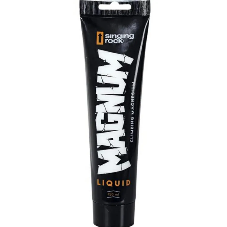 Singing Rock Kletter- & Boulderzubehör|Chalk-- Liquid Chalk (Magnesium) - Chalk