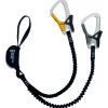 - Phario Lite - Klettersteigset < Singing Rock Discount