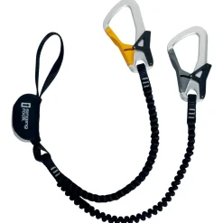 - Phario Lite - Klettersteigset < Singing Rock Discount