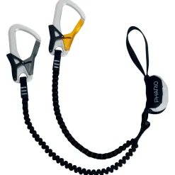 - Phario Lite - Klettersteigset < Singing Rock Discount