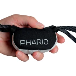 - Phario Lite - Klettersteigset < Singing Rock Discount