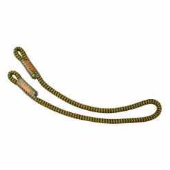 Singing Rock Reepschnur-- Prusik Lanyard Timber - Reepschnur