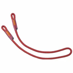 Singing Rock Reepschnur-- Prusik Lanyard Timber - Reepschnur