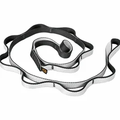 Singing Rock - Safety Chain - Daisychain Online