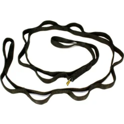 Singing Rock - Safety Chain - Daisychain Online