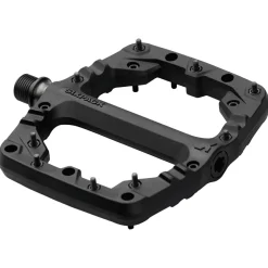 Sixpack Racing - Kamikaze PA - Plattformpedale Best