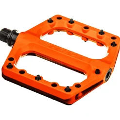 - Menace 3.0 - Plattformpedale < Sixpack Racing Clearance