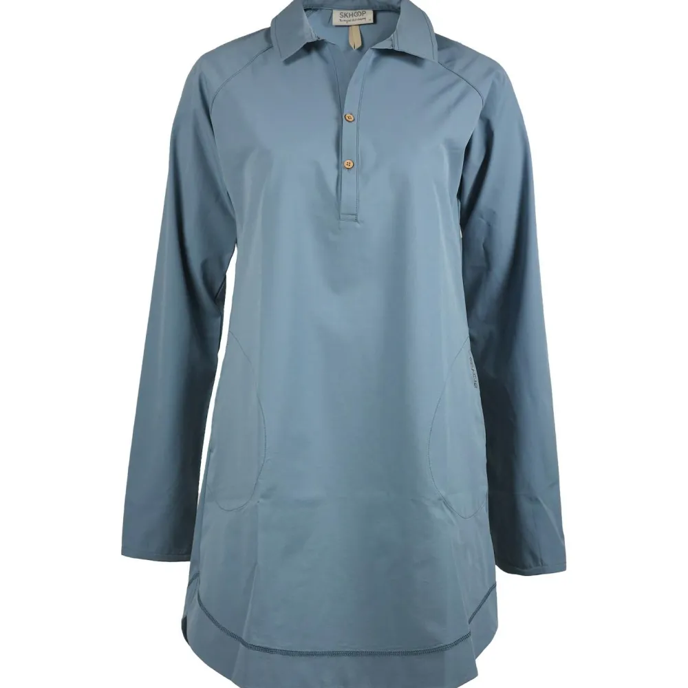 SKHOOP - Women's Tina Dress - Kleid Outlet