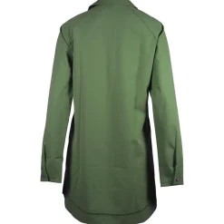 SKHOOP - Women's Tina Dress - Kleid Outlet