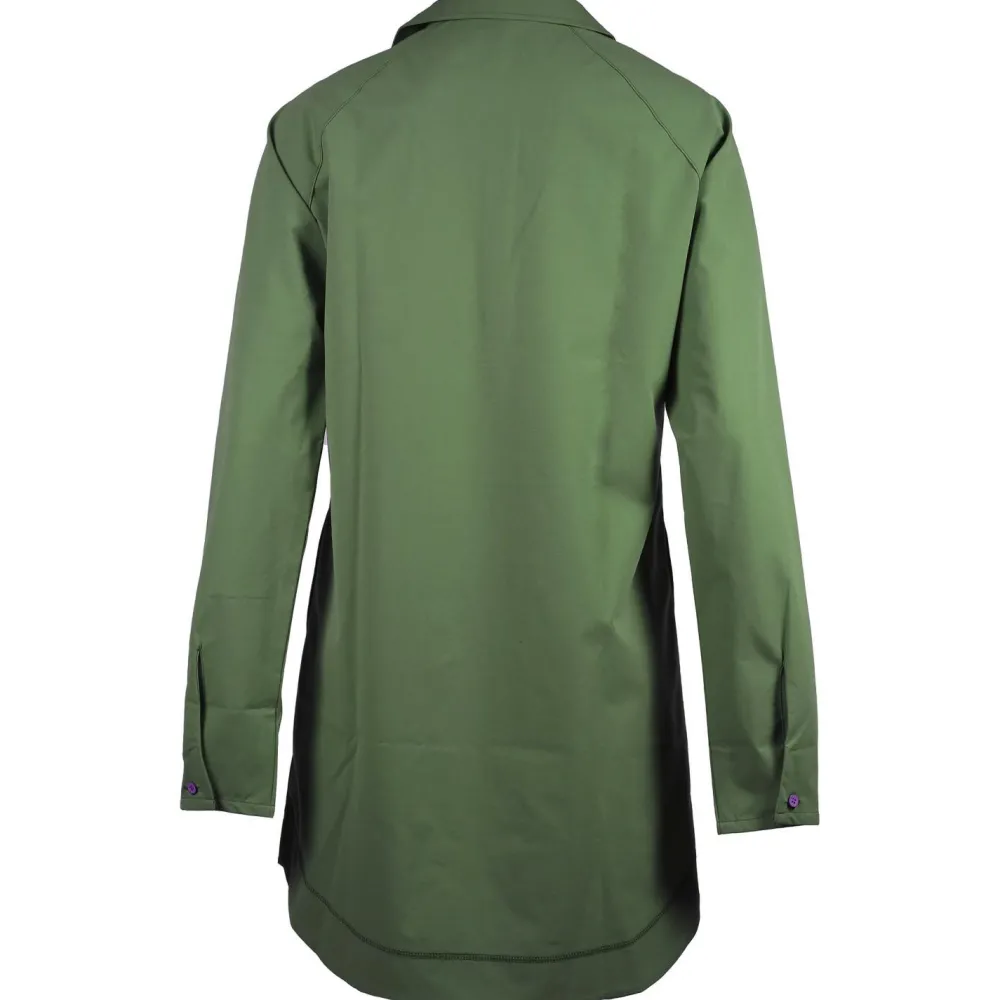 SKHOOP - Women's Tina Dress - Kleid Outlet