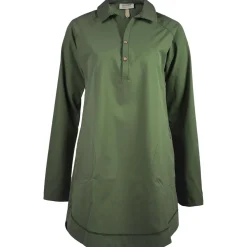 SKHOOP - Women's Tina Dress - Kleid Outlet