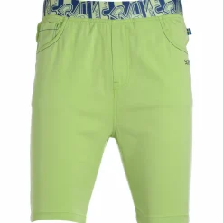 Skratta - Findus Shorts - Shorts Sale