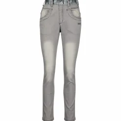 Skratta Kletterbekleidung|Hosen-- Women's Svala Long Pant - Kletterhose