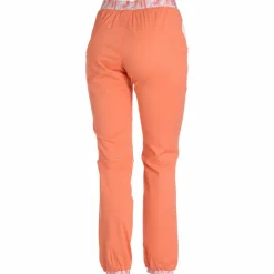 - Women's Svea Long Pant - Kletterhose < Skratta New