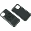 - Compit Cover iPhone 11 Pro < SKS Clearance