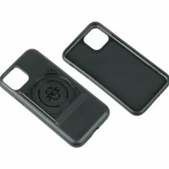 - Compit Cover iPhone 11 Pro < SKS Clearance