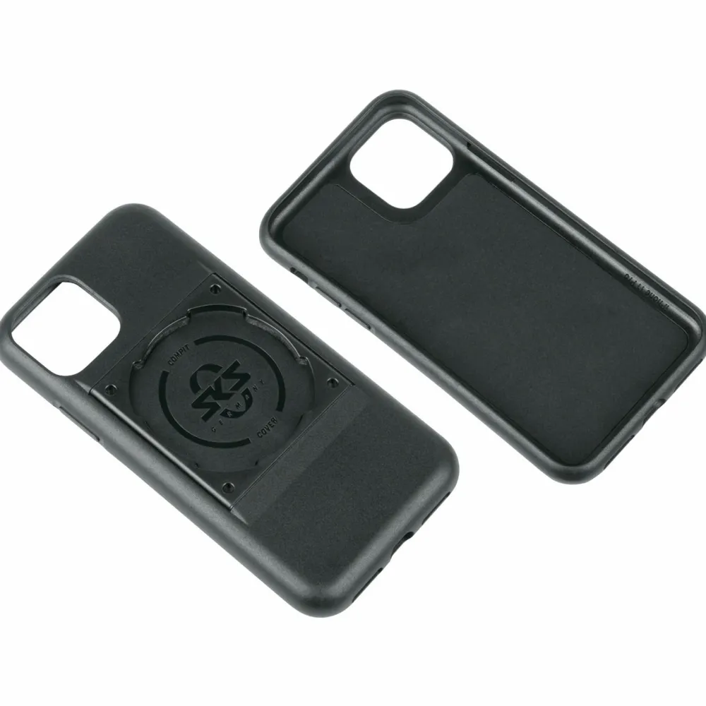 - Compit Cover iPhone 11 Pro < SKS Clearance