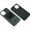 SKS Fahrradcomputer|Fahrradcomputer-- Compit Cover iPhone 12 Pro Max