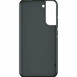 SKS - Compit Cover Samsung Galaxy S22+ Hot