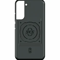 SKS - Compit Cover Samsung Galaxy S22+ Hot
