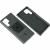 SKS Fahrradcomputer|Fahrradcomputer-- Compit Cover Samsung Galaxy S22 Ultra