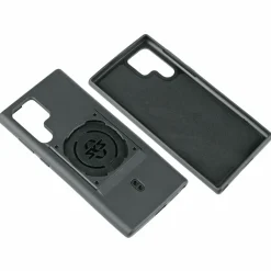 SKS Fahrradcomputer|Fahrradcomputer-- Compit Cover Samsung Galaxy S22 Ultra