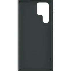 SKS Fahrradcomputer|Fahrradcomputer-- Compit Cover Samsung Galaxy S22 Ultra