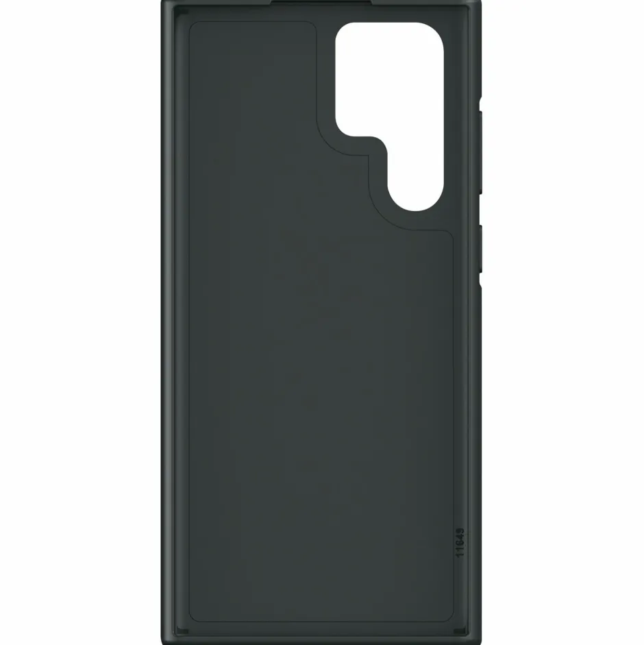 SKS Fahrradcomputer|Fahrradcomputer-- Compit Cover Samsung Galaxy S22 Ultra