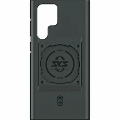 SKS Fahrradcomputer|Fahrradcomputer-- Compit Cover Samsung Galaxy S22 Ultra
