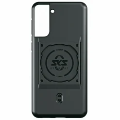 - Compit Cover Samsung S21 Plus 5G < SKS