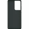SKS - Compit Cover Samsung S21 Ultra 5G