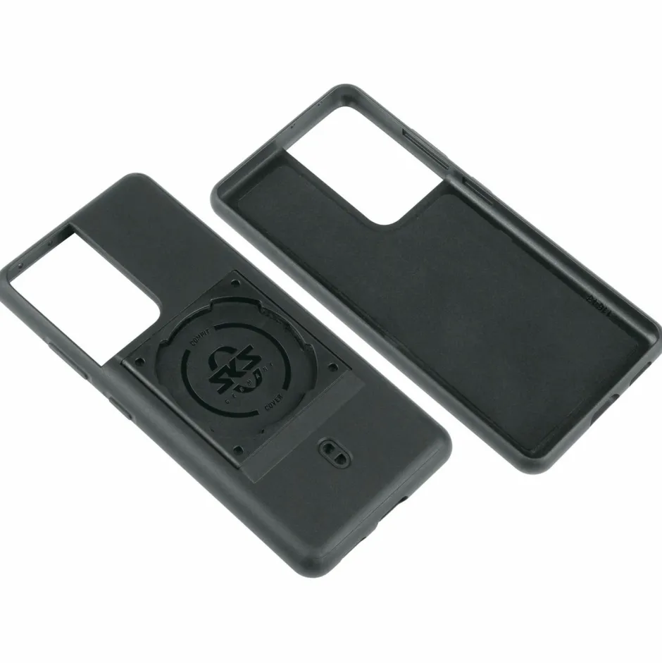 SKS - Compit Cover Samsung S21 Ultra 5G