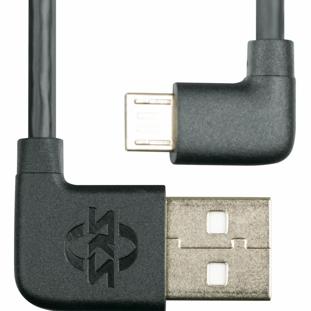 - Compit Kabel Micro-USB - Ladekabel < SKS Clearance