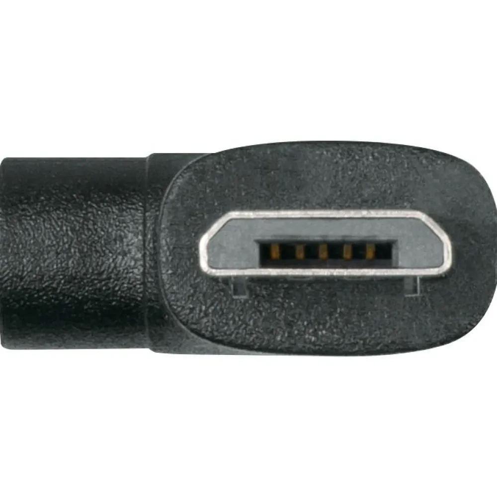 - Compit Kabel Micro-USB - Ladekabel < SKS Clearance