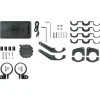 SKS - Compit Power (Compit+) - Lenkerhalterung Best