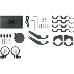 SKS - Compit Power (Compit+) - Lenkerhalterung Best
