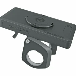 SKS - Compit Power (Compit+) - Lenkerhalterung Best