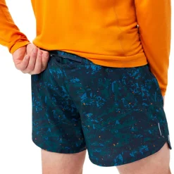 Smartwool Wanderbekleidung|Hosen-- Active Lined 5'' Short - Shorts