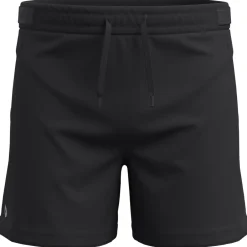 Smartwool Wanderbekleidung|Hosen-- Active Lined 5'' Short - Shorts