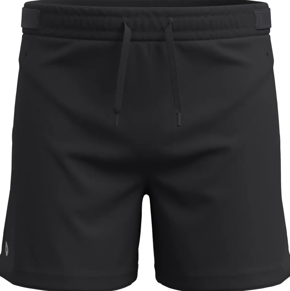 Smartwool Wanderbekleidung|Hosen-- Active Lined 5'' Short - Shorts