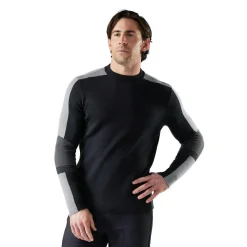 - Apine Crew weater - erinounterwäche < Smartwool Clearance