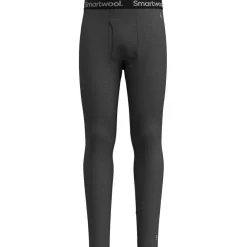 - Caic A-eaon erino Bae ayer Botto Boxed - erinounterwäche < Smartwool Hot