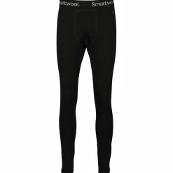 - Caic A-eaon erino Bae ayer Botto Boxed - erinounterwäche < Smartwool Hot
